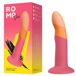 DILDO