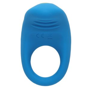 ANEL PARA O PÉNIS JUKE (COM ESTIMULADOR) - Image 7