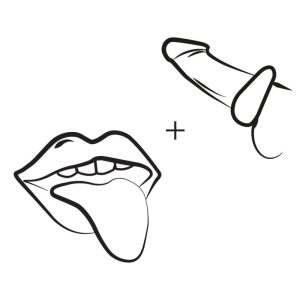 ANEL PARA O PÉNIS JUKE (COM ESTIMULADOR) - Image 12