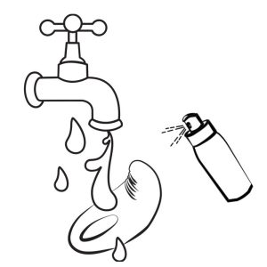 ANEL PARA O PÉNIS JUKE (COM ESTIMULADOR) - Image 13