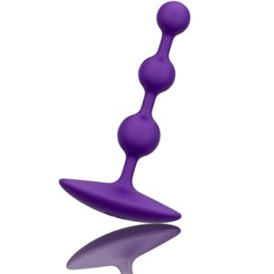 BOLAS ANAIS FLEXÍVEIS ROMP AMP | 12.5 CM - Image 3