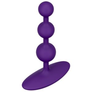 BOLAS ANAIS FLEXÍVEIS ROMP AMP | 12.5 CM - Image 2