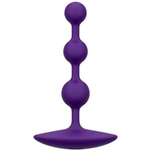 BOLAS ANAIS