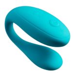 VIBRADOR PARA CASAIS