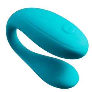 VIBRADOR PARA CASAIS