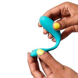 VIBRADOR PARA CASAIS JOIN - Image 4