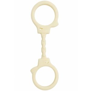 ALGEMAS DE SILICONE