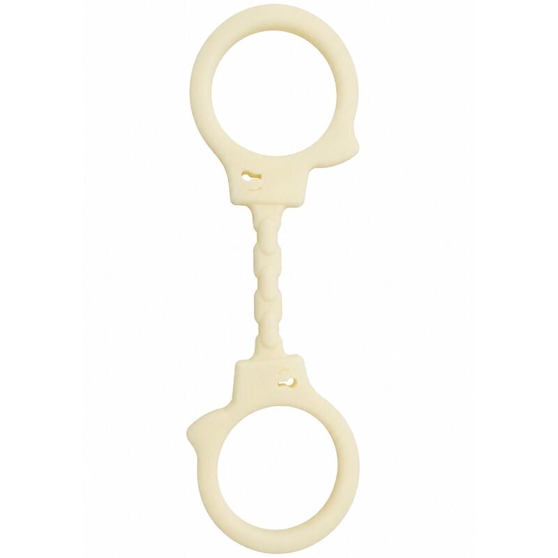 ALGEMAS DE SILICONE