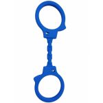 ALGEMAS DE SILICONE