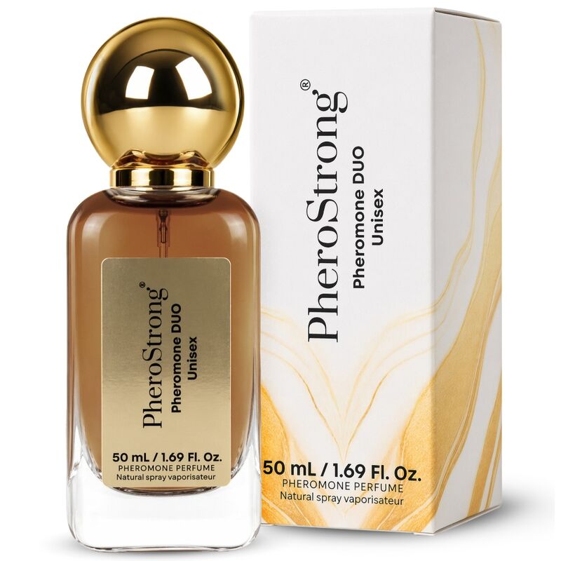 Flame Love Shop 21 PERFUME DE FEROMONAS