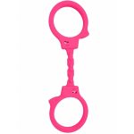 ALGEMAS DE SILICONE