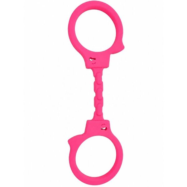 ALGEMAS DE SILICONE