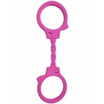 ALGEMAS DE SILICONE