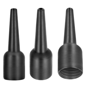 APLICADOR PARA LUBRIFICANTE ANAL (S) | 30 ML 13 APLICADOR PARA LUBRIFICANTE ANAL (S) | 30 ML - Image 6