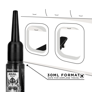 APLICADOR PARA LUBRIFICANTE ANAL (S) | 30 ML 12 APLICADOR PARA LUBRIFICANTE ANAL (S) | 30 ML - Image 5