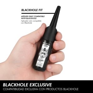 APLICADOR PARA LUBRIFICANTE ANAL (S) | 30 ML 10 APLICADOR PARA LUBRIFICANTE ANAL (S) | 30 ML - Image 3