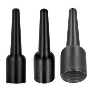 APLICADOR PARA LUBRIFICANTE ANAL (L) | 100 ML 13 APLICADOR PARA LUBRIFICANTE ANAL (L) | 100 ML - Image 6