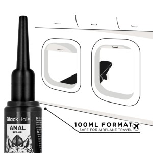 APLICADOR PARA LUBRIFICANTE ANAL (L) | 100 ML 12 APLICADOR PARA LUBRIFICANTE ANAL (L) | 100 ML - Image 5