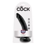 DILDO REALISTA