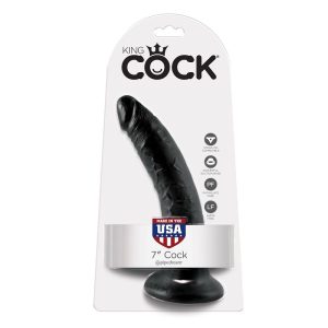 DILDO REALISTA