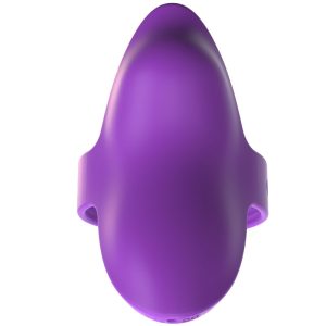 VIBRADOR DE DEDO FINGER VIVE - Image 4