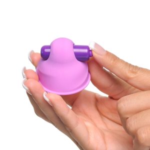 SUGADORES DE MAMILOS NIPPLE SUCK-HERS - Image 5