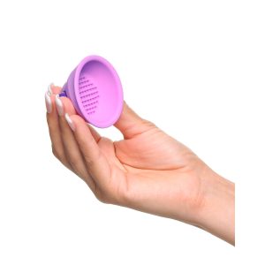 SUGADORES DE MAMILOS NIPPLE SUCK-HERS - Image 7