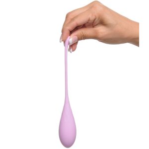 SET DE BOLAS DE KEGEL TRAIN-HER - Image 4
