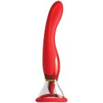 VIBRADOR
