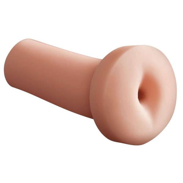 MASTURBADOR MASCULINO