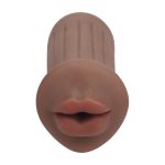 MASTURBADOR