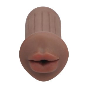MASTURBADOR