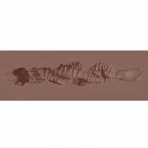 MASTURBADOR RAW THE GRIP | 137 G - Image 6