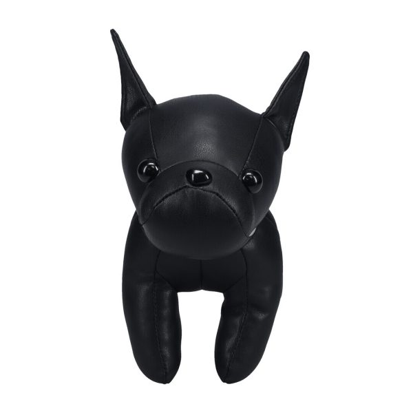 CÃOZINHO DE PELUCHE