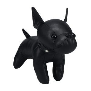 CÃOZINHO DE PELUCHE FUCK S-LINE - Image 2