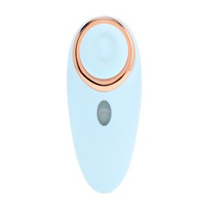ESTIMULADOR AIRTAP AURIE COM ACESSÓRIOS (AZUL) - Image 3