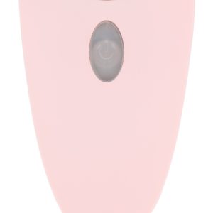 ESTIMULADOR AIRTAP AURIE COM ACESSÓRIOS (ROSA) - Image 6