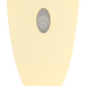 ESTIMULADOR AIRTAP AURIE COM ACESSÓRIOS (AMARELO) - Image 6