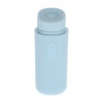 VIBRADOR AIRTAP