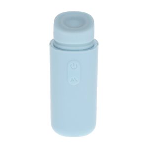 VIBRADOR AIRTAP