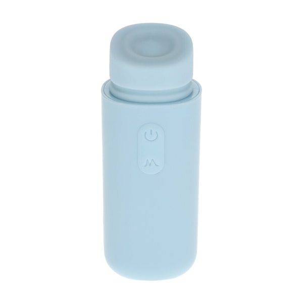 151621.jpg VIBRADOR AIRTAP
