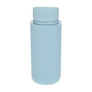 VIBRADOR AIRTAP SWEETIE (AZUL) - Image 3