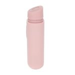 VIBRADOR AIRTAP