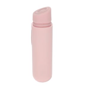 VIBRADOR AIRTAP