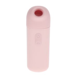 VIBRADOR AIRTAP SWEETIE (ROSA) - Image 4