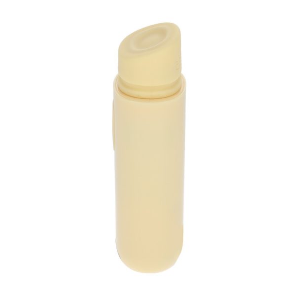 VIBRADOR AIRTAP