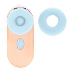 VIBRADOR AIRTAP
