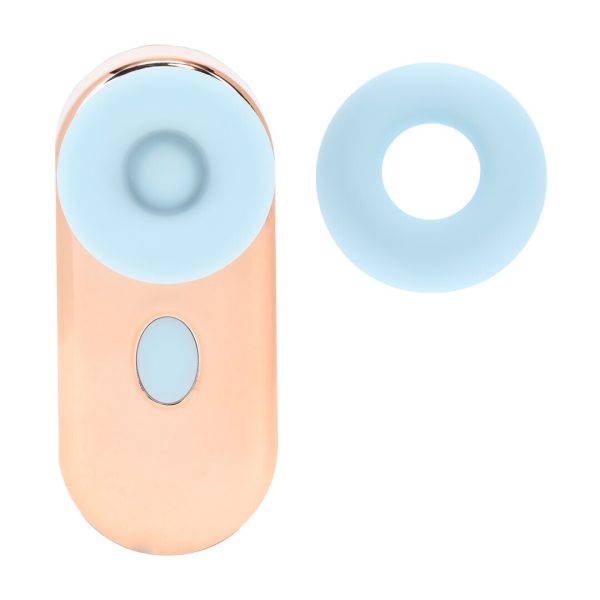 151645.jpg VIBRADOR AIRTAP
