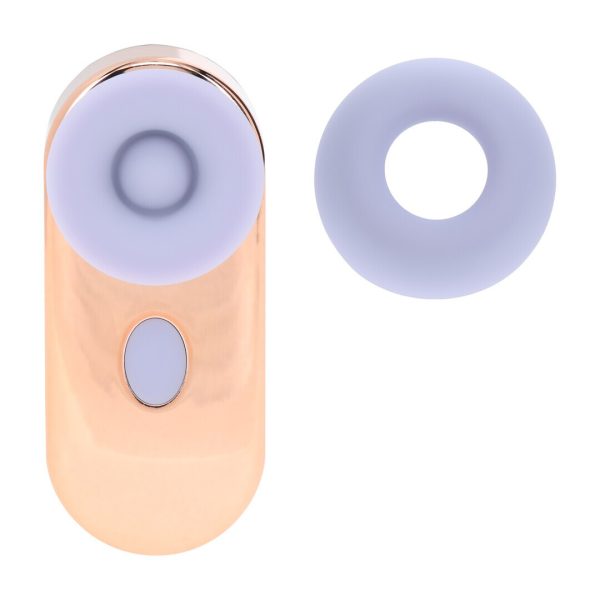VIBRADOR AIRTAP