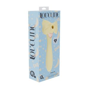 VIBRADOR AIRTAP